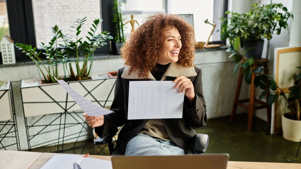 Porque o trabalho sazonal e os contratos flexíveis estão ganhando espaço!