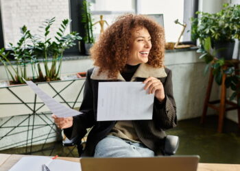 Porque o trabalho sazonal e os contratos flexíveis estão ganhando espaço!