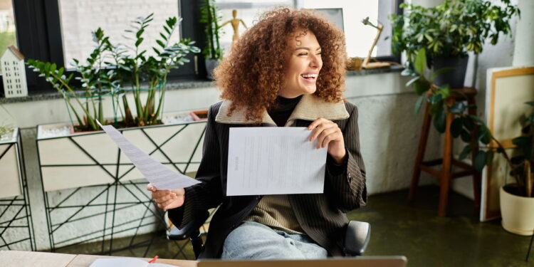 Porque o trabalho sazonal e os contratos flexíveis estão ganhando espaço!