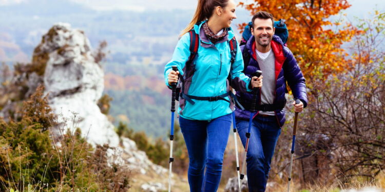 Quer começar a fazer trekking? Guia para iniciantes no esporte que une paz e desafio