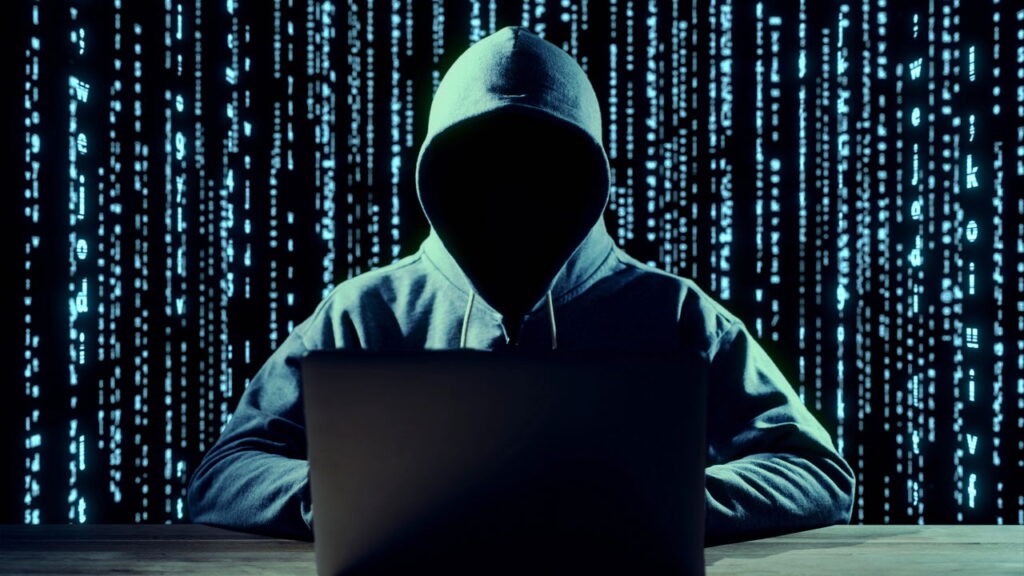 Um rombo de R$ 1 bilhão? O ataque hacker que abalou o sistema financeiro!