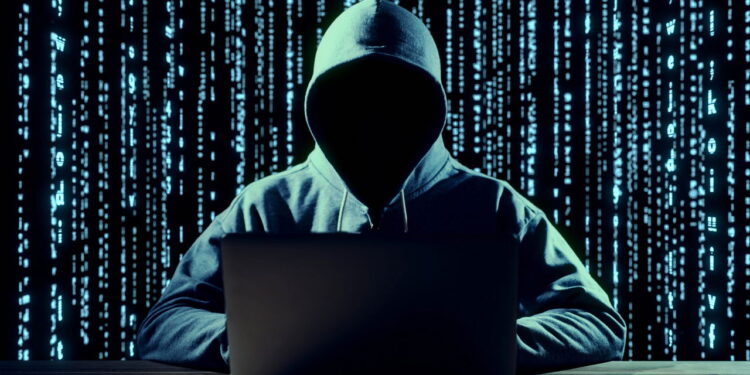 Um rombo de R$ 1 bilhão? O ataque hacker que abalou o sistema financeiro!