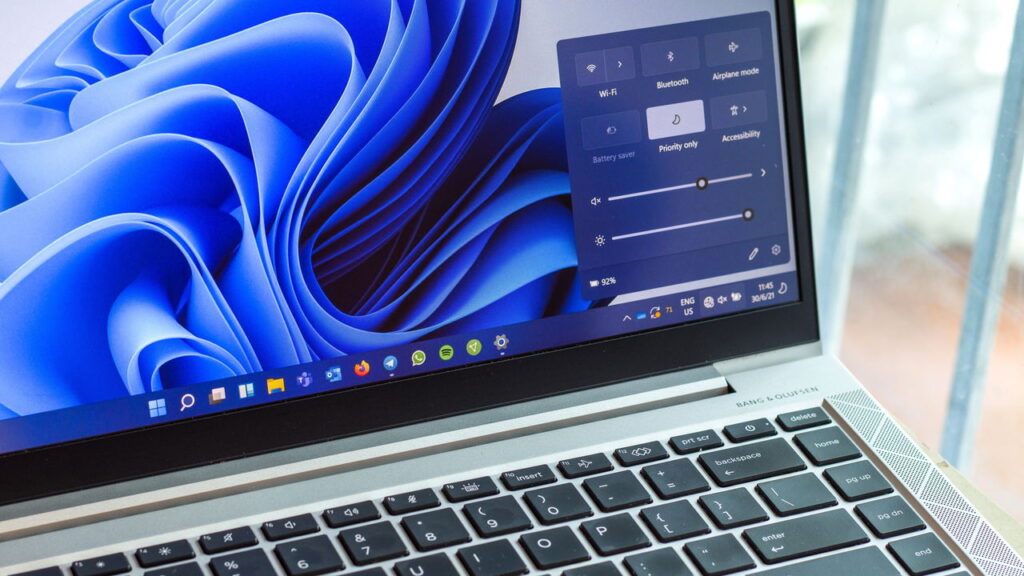 A atualização visual mais esperada do Windows 11 já tem data