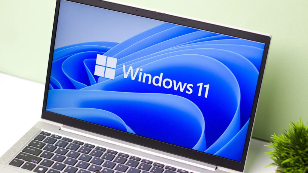 O melhor jeito de fechar programas travados no Windows