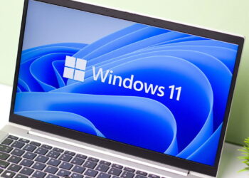 Os comandos mais úteis do Windows que todo usuário deveria conhecer