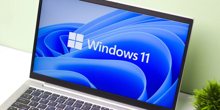 Os comandos mais úteis do Windows que todo usuário deveria conhecer
