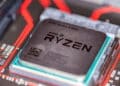 Conheça a origem da AMD e sua jornada para competir no mercado de chips!