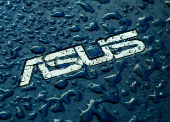 Como a ASUS nasceu em Taiwan e se tornou a marca preferida dos gamers!