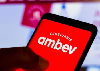 Saiba quem criou a Ambev e a jogada de mestre de Jorge Paulo Lemann!