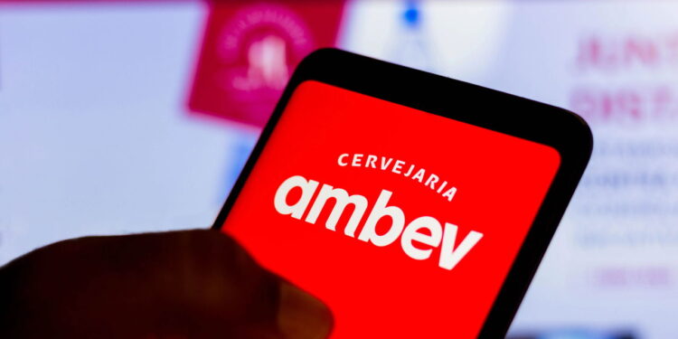 Saiba quem criou a Ambev e a jogada de mestre de Jorge Paulo Lemann!