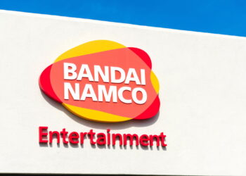 Conheça a origem da Bandai Namco e suas franquias de sucesso mundial!