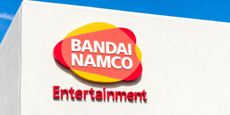 Conheça a origem da Bandai Namco e suas franquias de sucesso mundial!