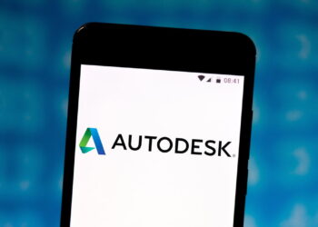 Saiba quem criou a Autodesk e a visão que mudou a forma de desenhar!