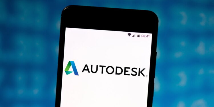 Saiba quem criou a Autodesk e a visão que mudou a forma de desenhar!