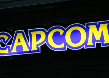 A história da Capcom! A empresa por trás de 'Street Fighter' e 'Resident Evil'