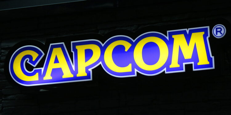 A história da Capcom! A empresa por trás de 'Street Fighter' e 'Resident Evil'