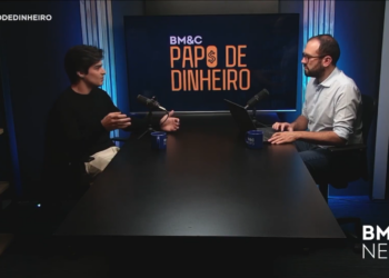 Reprodução: BM&C NEWS