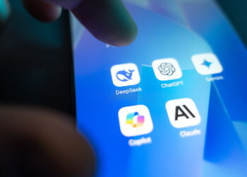 Aprenda a usar ChatGPT, Gemini e Claude como um especialista! Confira