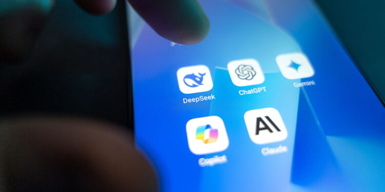 Aprenda a usar ChatGPT, Gemini e Claude como um especialista! Confira