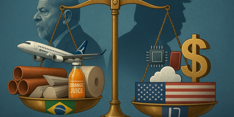 Imagem criada por Inteligência Artificial