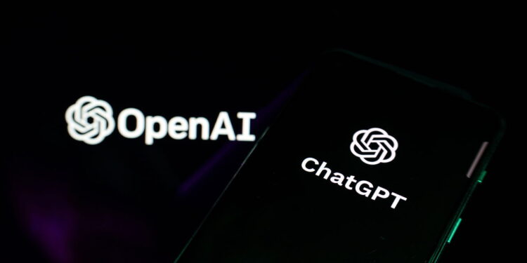 Como a inteligência artificial está desafiando os conceitos de arte e criatividade!