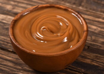 Como o doce de leite se tornou o sabor da América Latina! Entenda