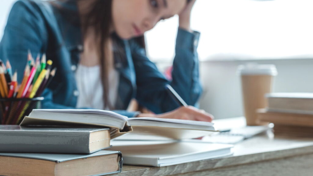 Quer aprender sobre IA com a FGV? Cursos gratuitos já estão disponíveis