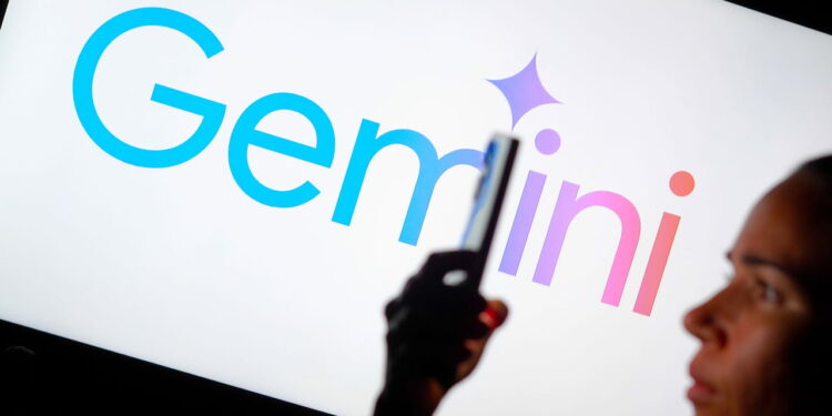 Gemini agora cria vídeos com a IA Veo 3! Aprenda a usar de graça