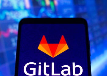 Como a GitLab se tornou a queridinha dos desenvolvedores e do código aberto! Entenda