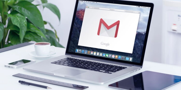 Como usar a nova ferramenta do Gmail para limpar sua caixa de entrada!