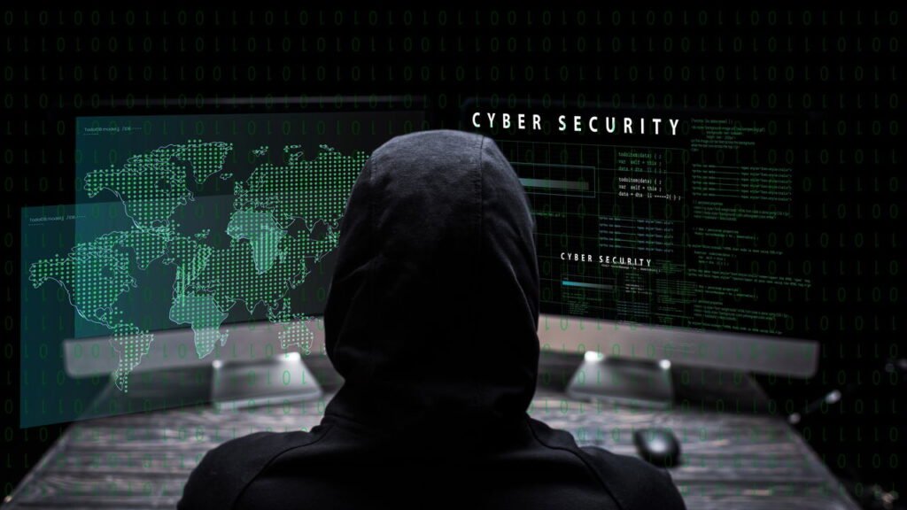 Um rombo de R$ 1 bilhão? O ataque hacker que abalou o sistema financeiro!