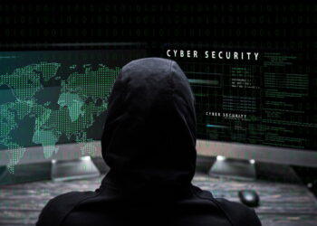 Um rombo de R$ 1 bilhão? O ataque hacker que abalou o sistema financeiro!