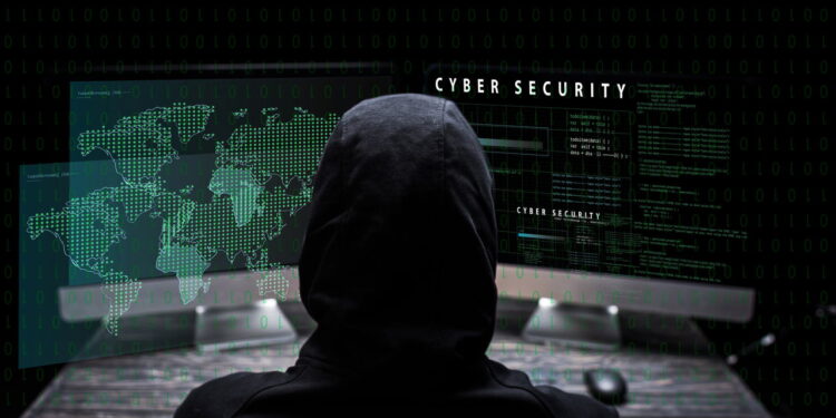 Um rombo de R$ 1 bilhão? O ataque hacker que abalou o sistema financeiro!
