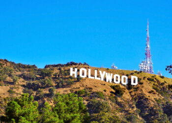 Hollywood vai à Casa Branca para pedir regulação da inteligência artificial