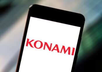 Saiba como a Konami nasceu e criou alguns dos jogos mais icônicos!