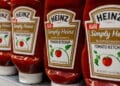 Conheça a origem da Kraft Heinz uma das maiores empresas de alimentos!