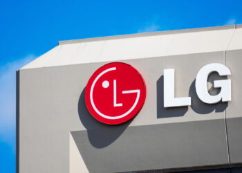 'Life's Good' a história de inovação e crescimento da LG Electronics