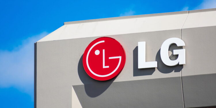 'Life's Good' a história de inovação e crescimento da LG Electronics
