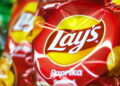 Como a Lay's se tornou a batata chips mais vendida e famosa do mundo!
