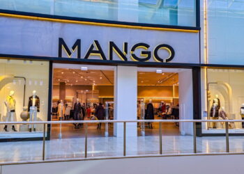 Como a Mango se tornou uma das maiores redes de 'fast fashion' do mundo!
