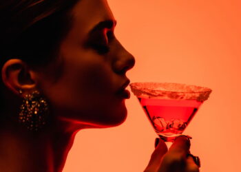 Quem realmente inventou a Margarita? O drink que virou símbolo do México