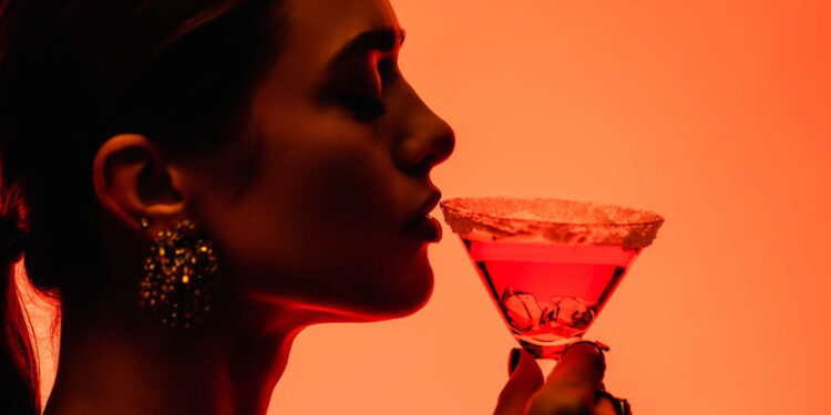 Quem realmente inventou a Margarita? O drink que virou símbolo do México