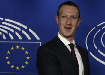 Zuckerberg anuncia plano de investir centenas de bilhões em superinteligência