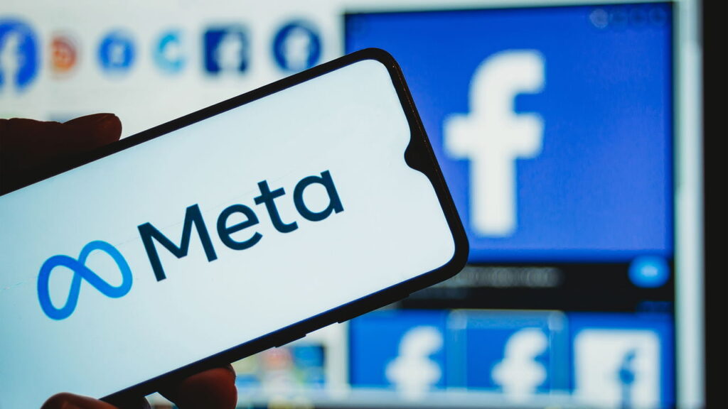 Nova função ou spam? Chatbots da Meta disparam mensagens para usuários