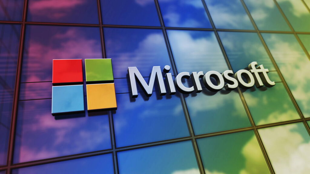 Microsoft encerra gerenciador de senhas no Authenticator! Saiba o que fazer
