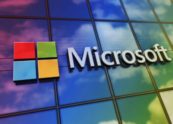 Microsoft encerra gerenciador de senhas no Authenticator! Saiba o que fazer