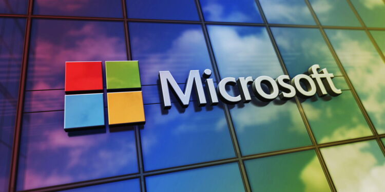 Microsoft encerra gerenciador de senhas no Authenticator! Saiba o que fazer