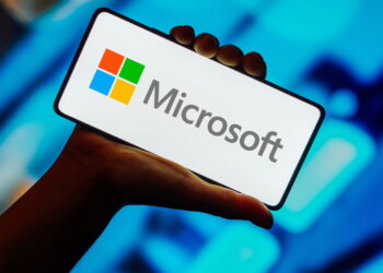 Agora vai? Microsoft facilita a atualização para o Windows 11