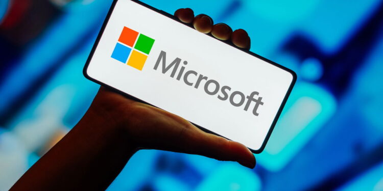 Agora vai? Microsoft facilita a atualização para o Windows 11