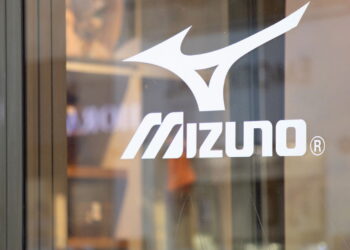 Saiba quem criou a Mizuno e sua obsessão pela qualidade e desempenho!